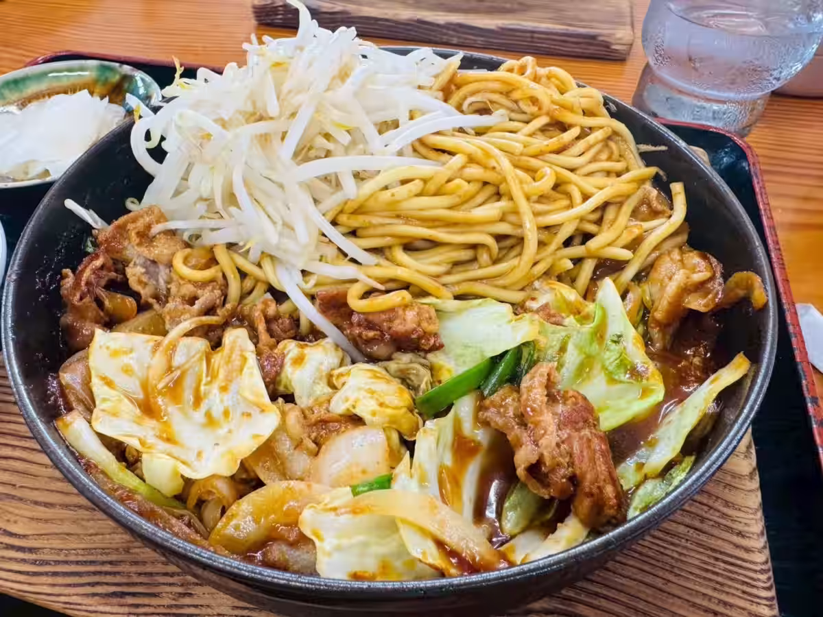画像8