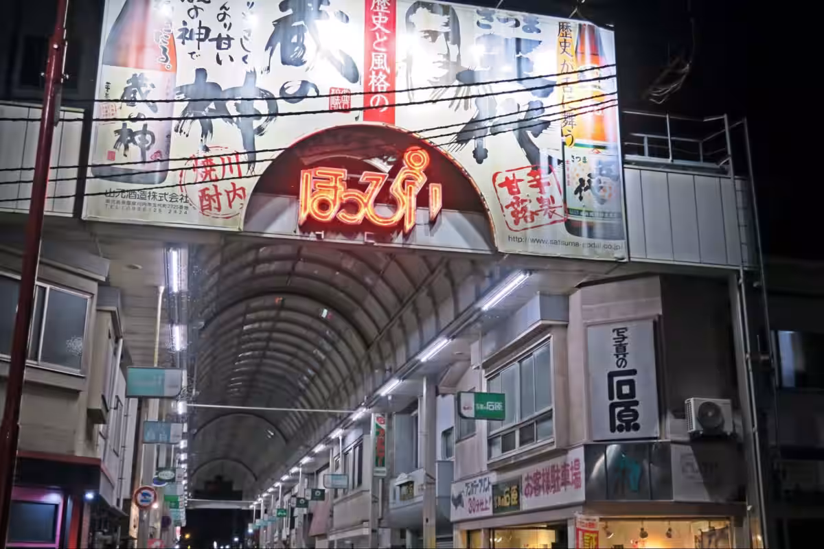 画像4