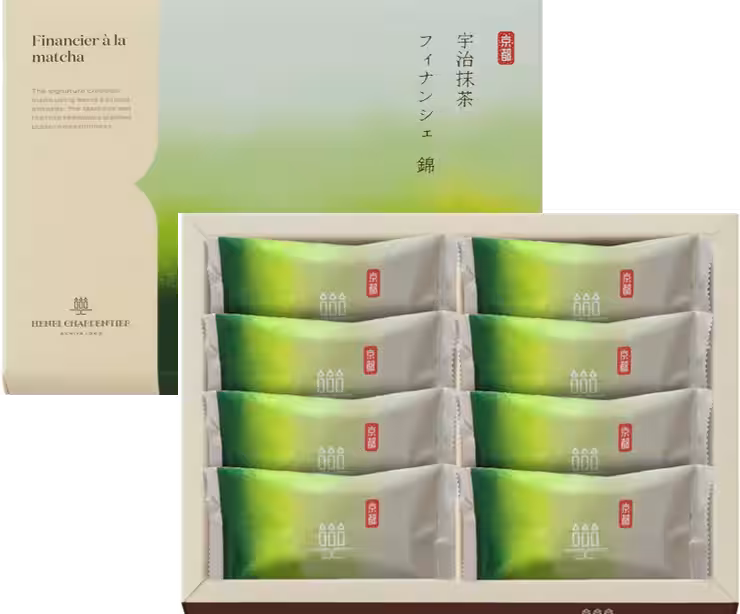 画像14
