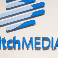 スイッチメディアの新体制