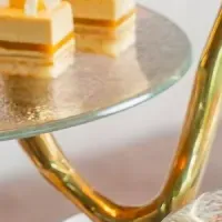 ピエール・エルメ・パリとのコラボ