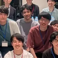 プログラミング新挑戦