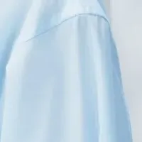 選挙啓発キャンペーン