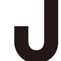 モータースポーツの新展開