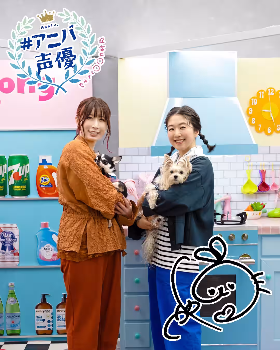 画像1