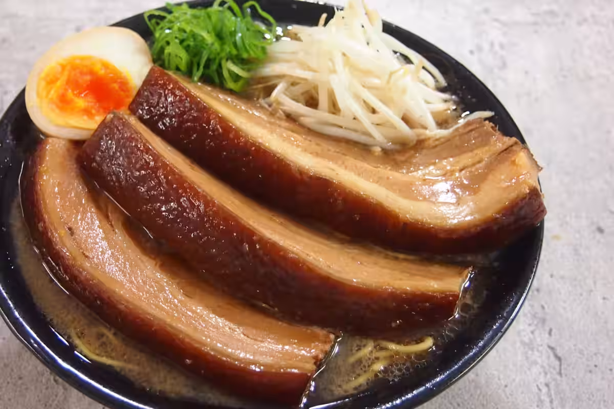 画像11