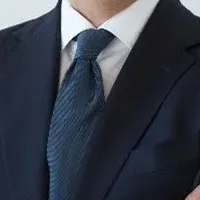 田中雄司、新任