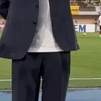 地域と未来を創る
