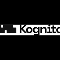 業務自動化の革新