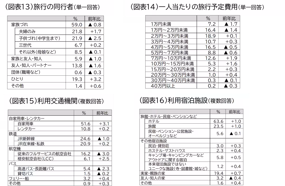 画像11