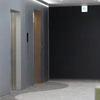 新生クリエイティブスタジオ