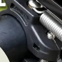 GORIXクラシックベルの贈り物