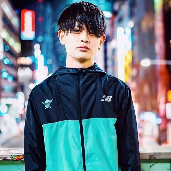 画像12