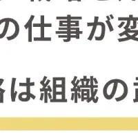 キャリア戦略家養成講座