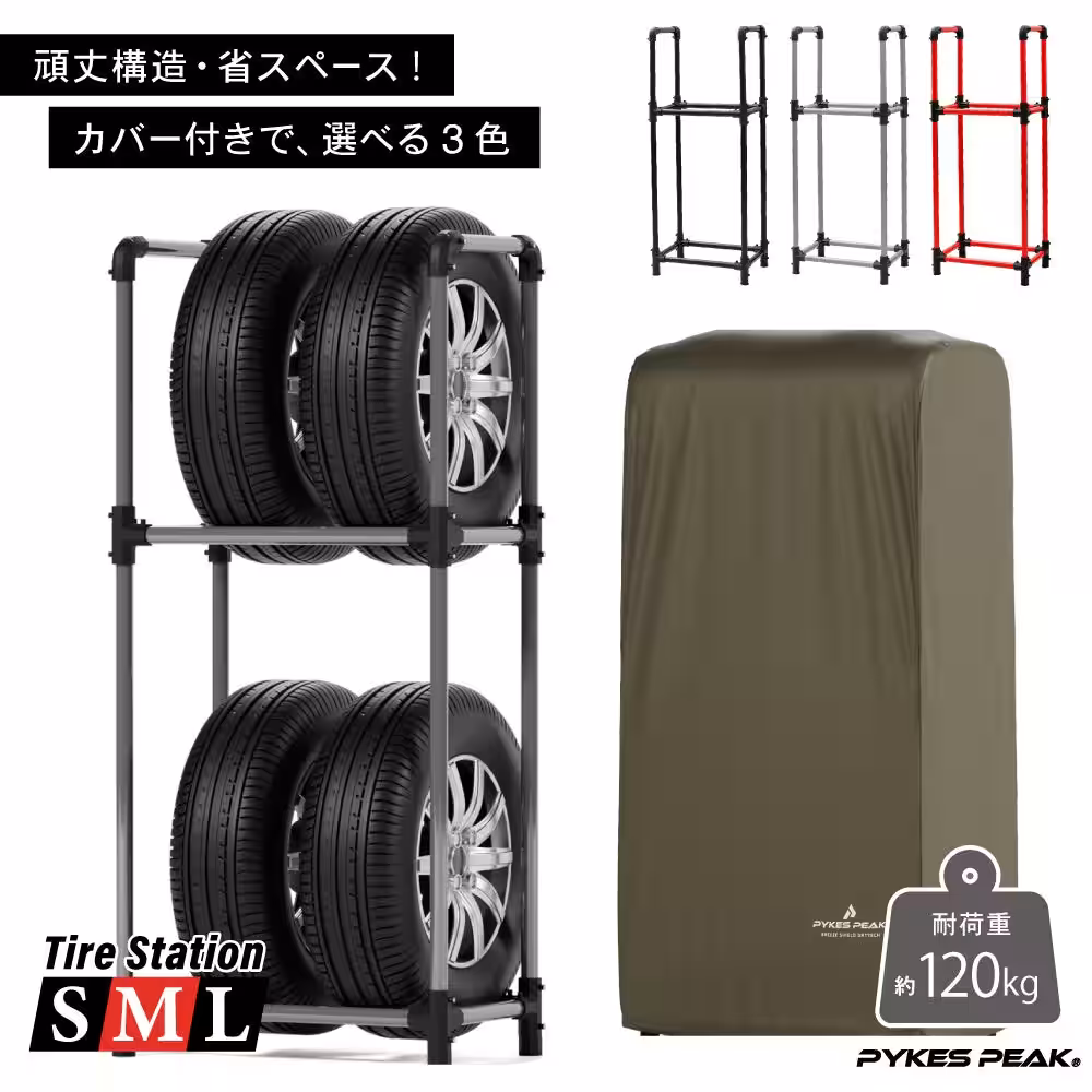 画像5