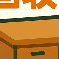 品川区限定プラン