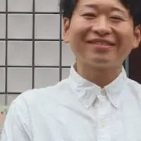 業務効率化の新サービス