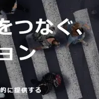 ログミーFinanceの進化