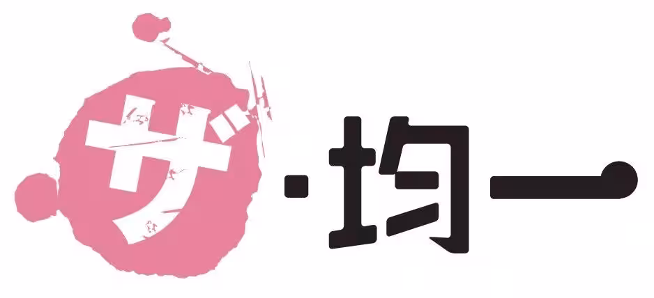 画像14