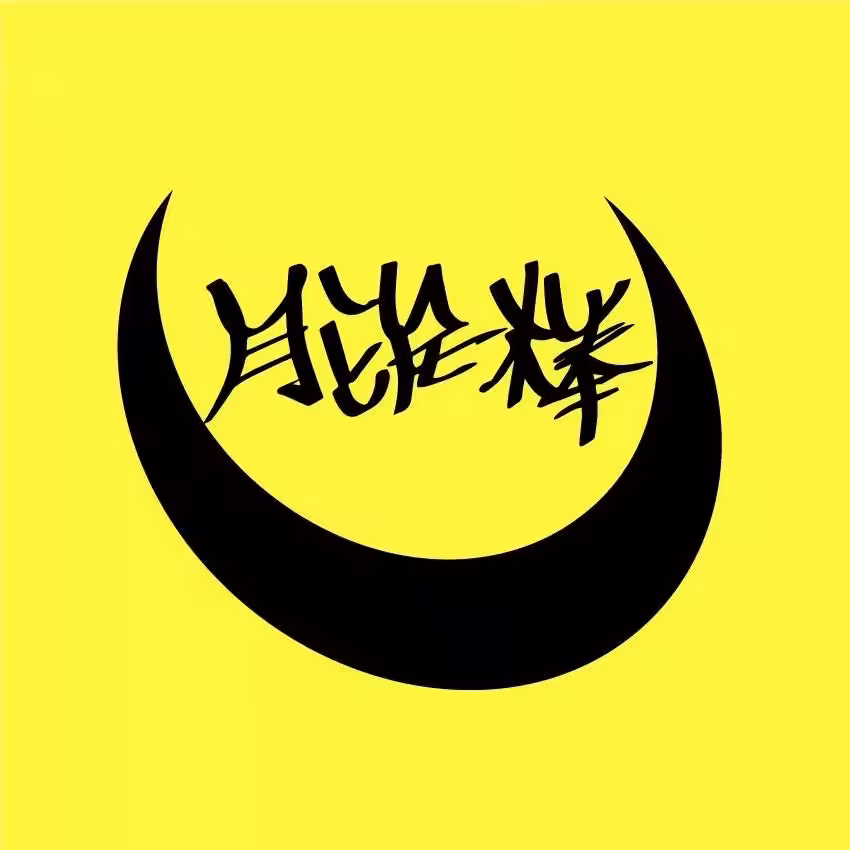 画像20
