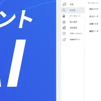 データ分析に愛を