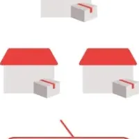 パワクラとBOSSが連携