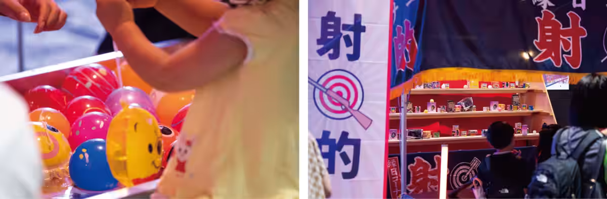 画像17