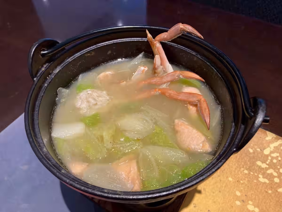 画像7