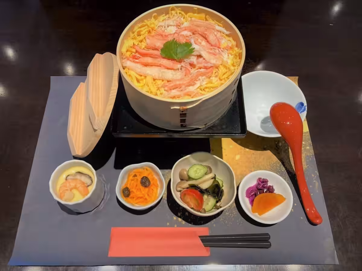 画像4