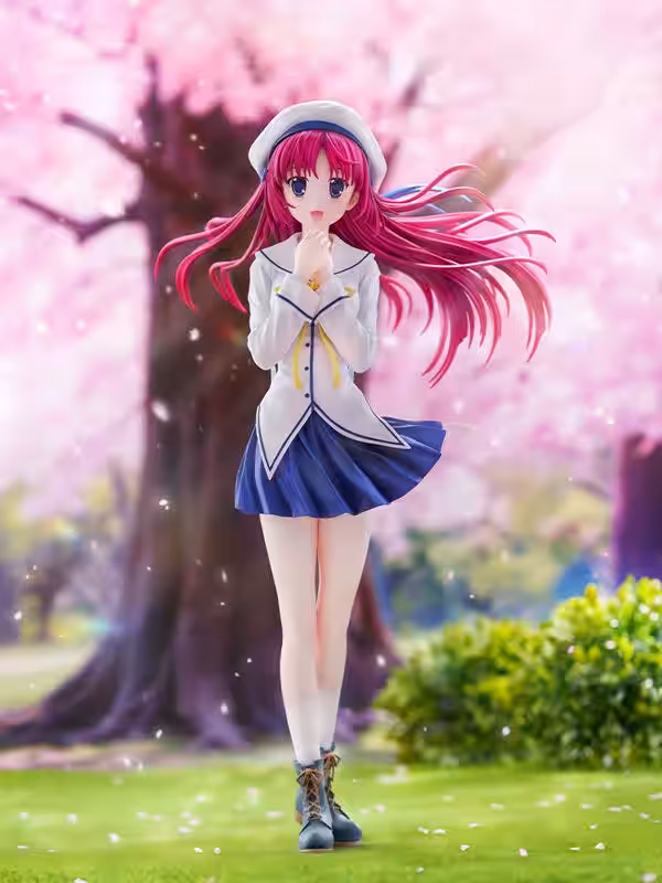 画像1