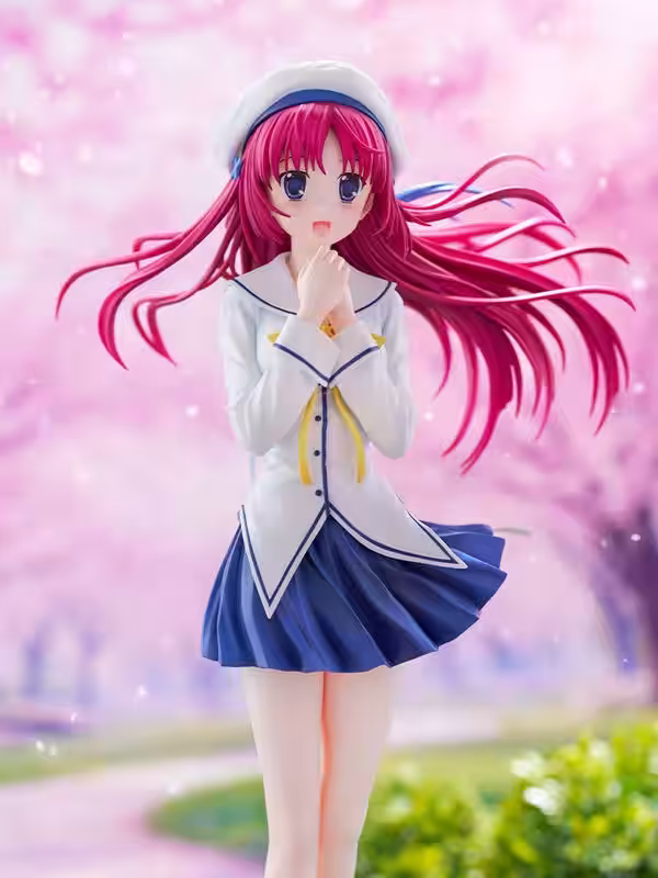 画像3