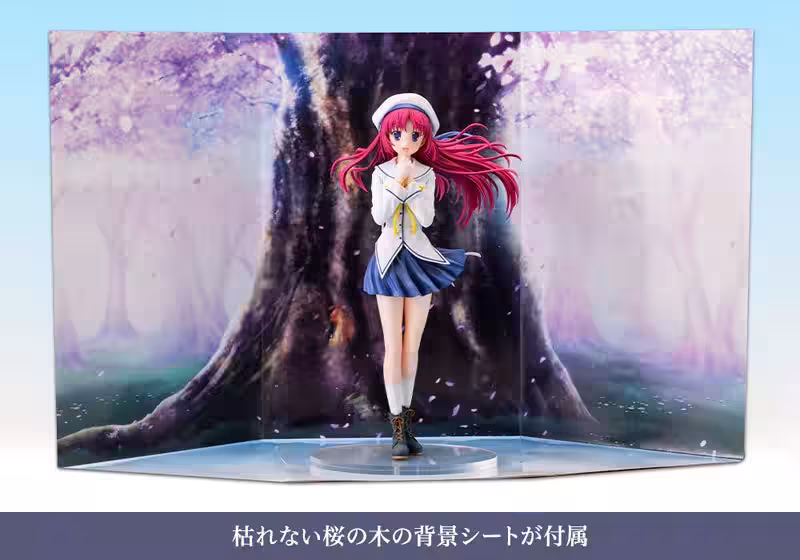 画像18