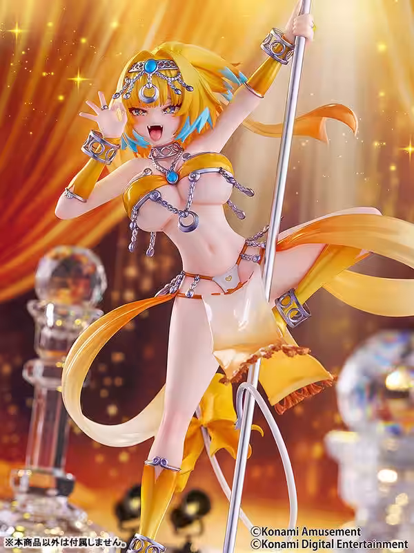 画像7