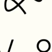 腕時計ブランド新展開