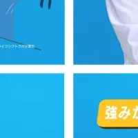菊川怜のCM放送開始