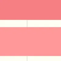 スピリチュアル調査