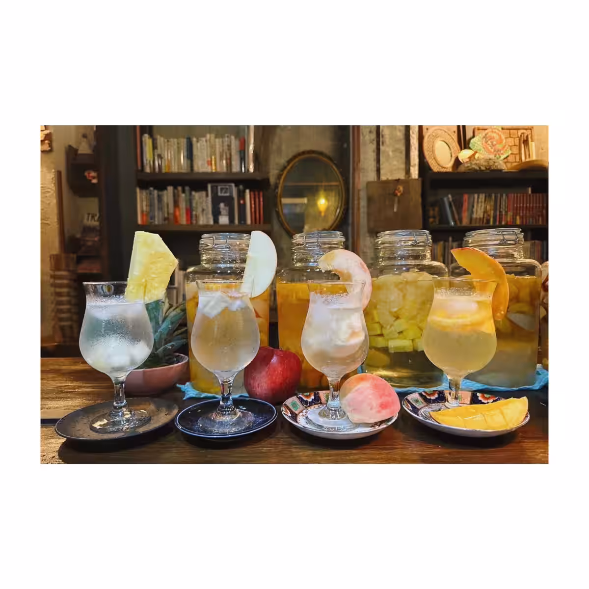 画像17