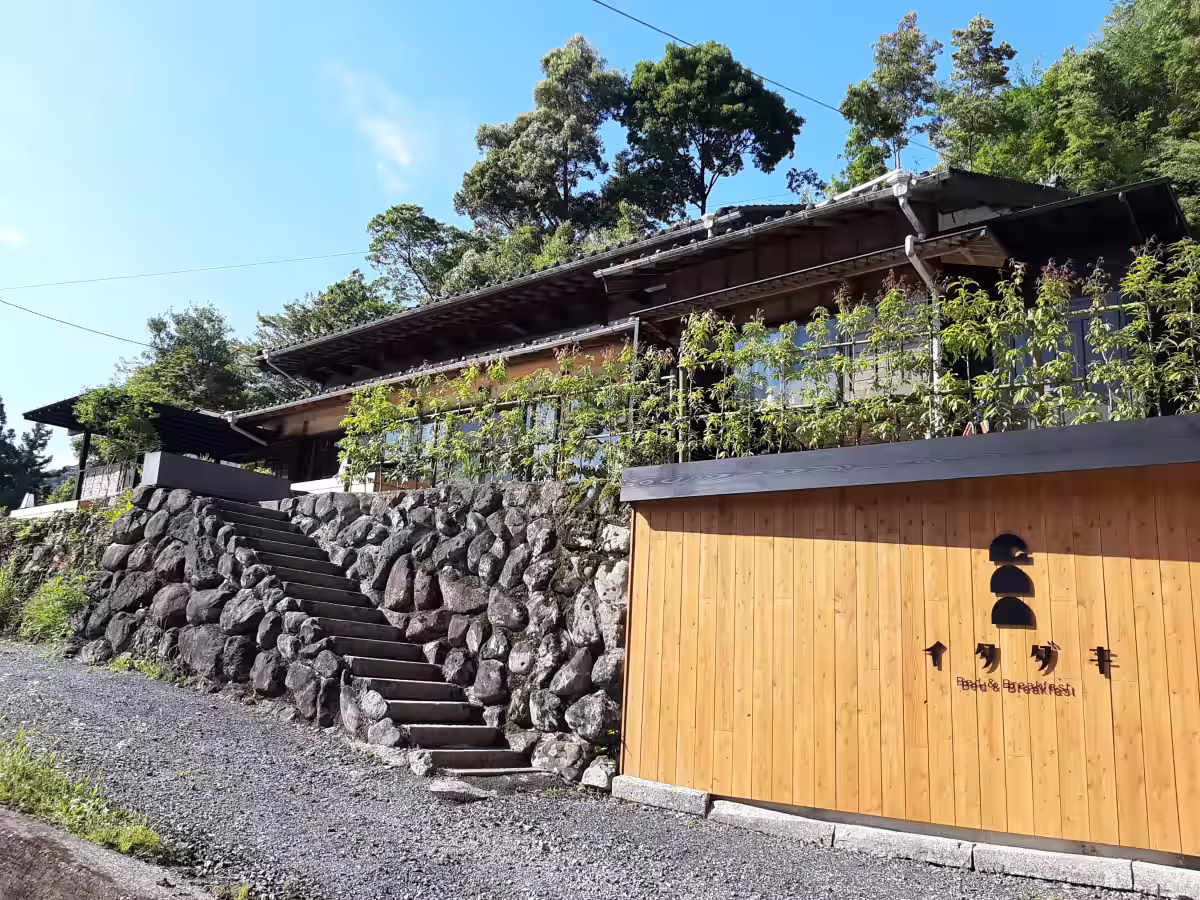 画像20