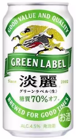 画像15