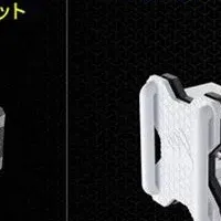 CORSAIRの新電源ユニット