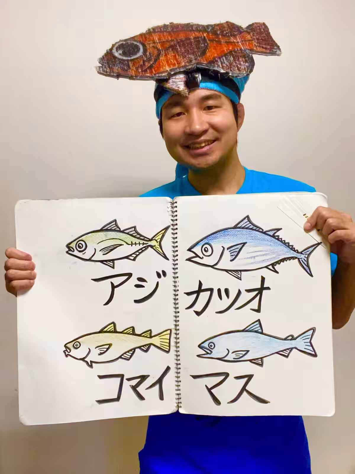 画像12