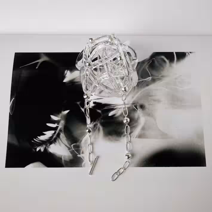 画像14