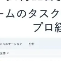 スーツアップ新キャンペーン