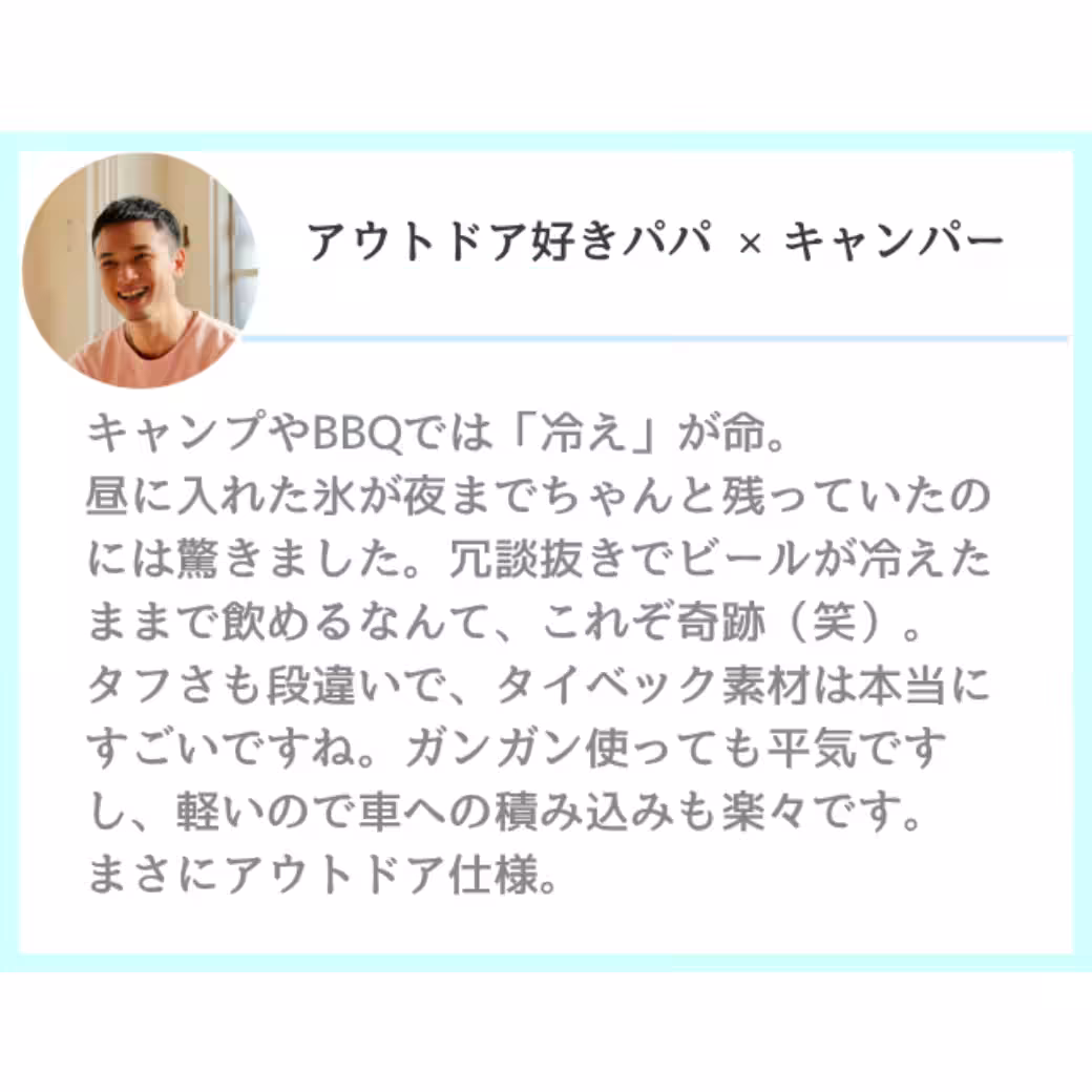 画像16