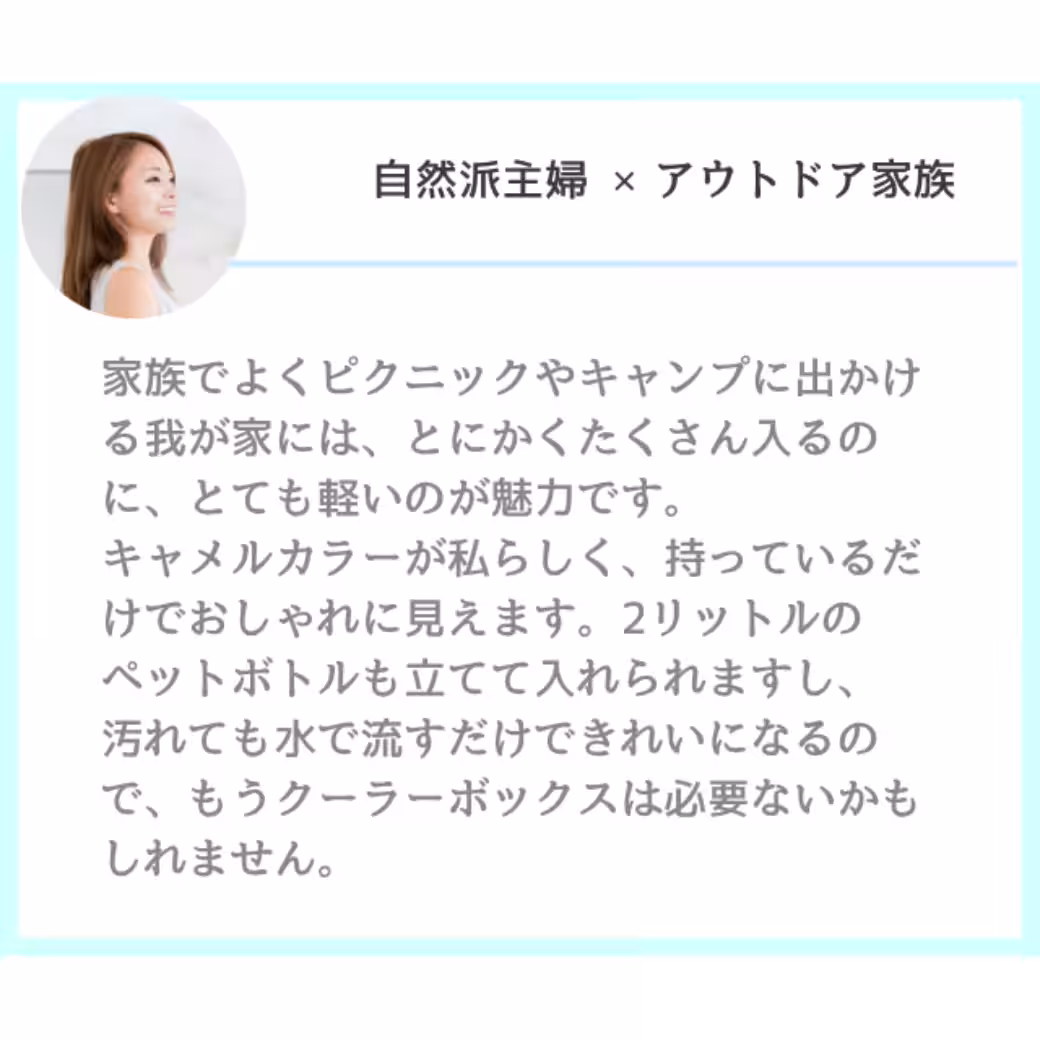 画像15