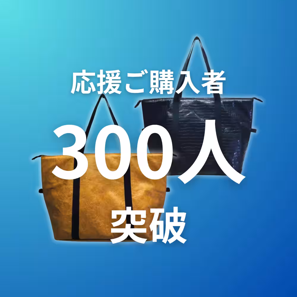 画像12