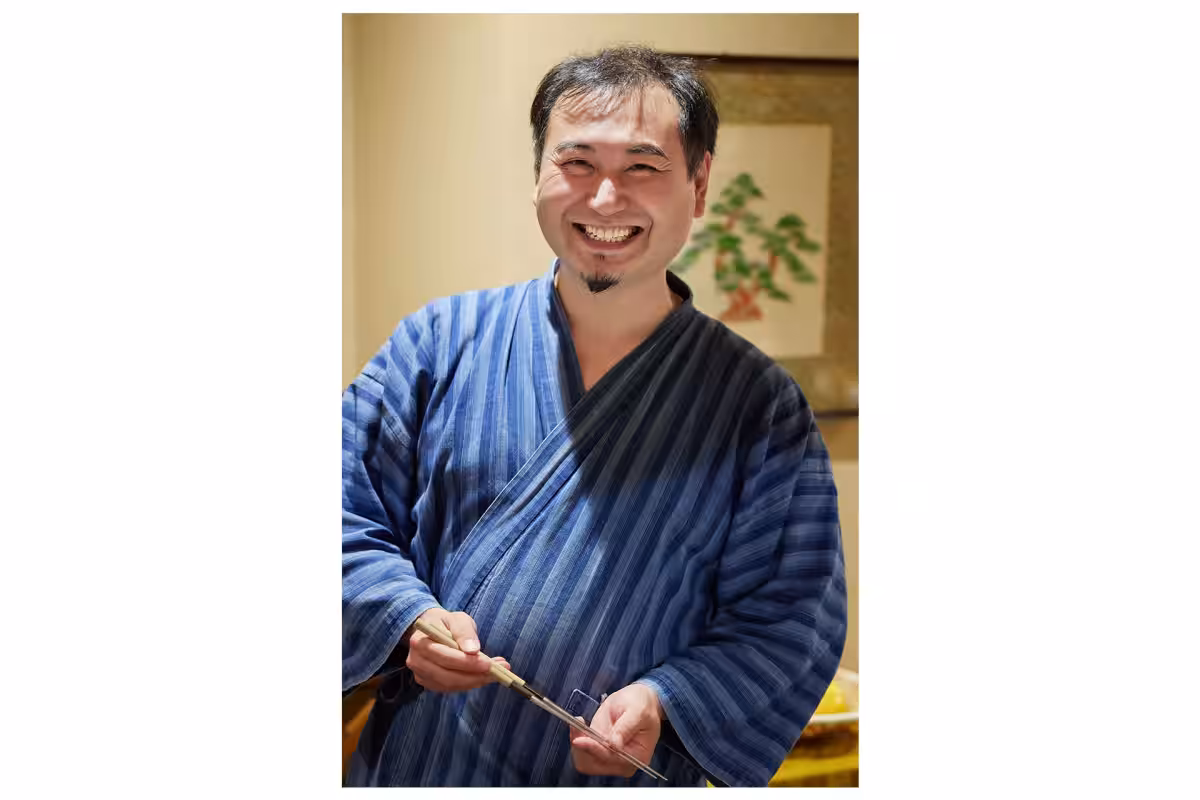画像7