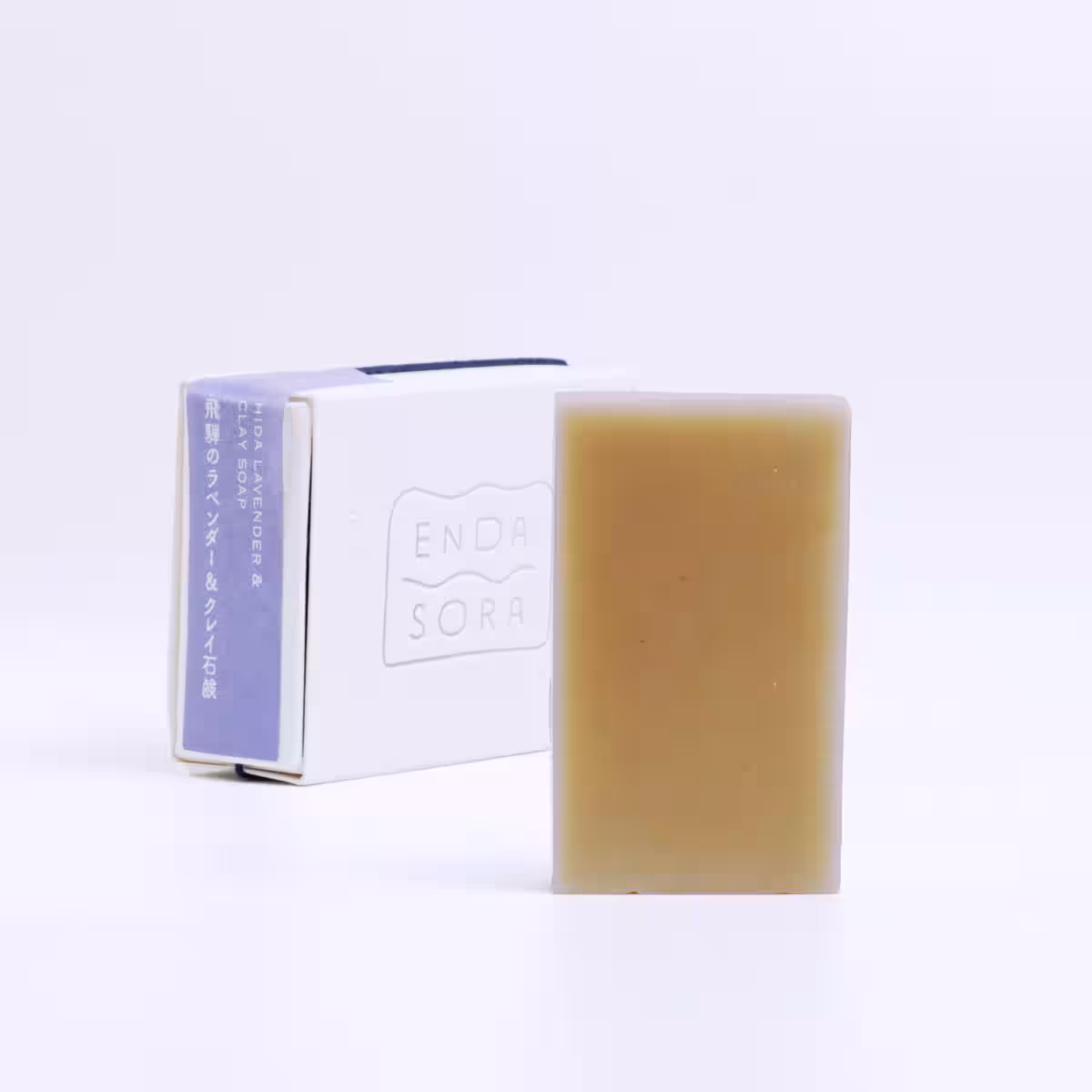 画像13