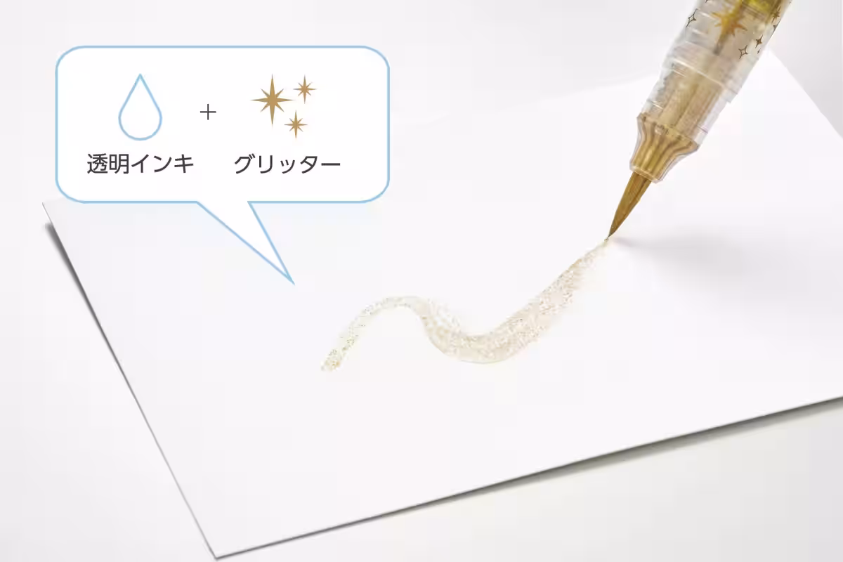 画像8