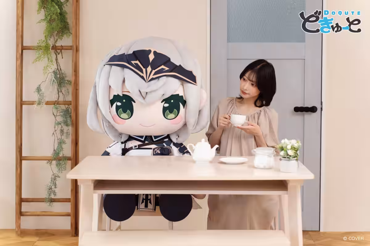 画像6